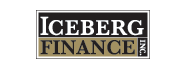 Iceberg Finance Inc.